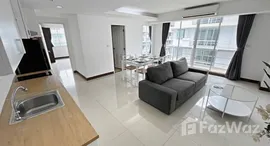 Доступные квартиры в The Waterford Sukhumvit 50