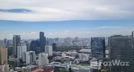 ยูนิตที่เหลืออยู่ในโครงการ ดิ เอส อโศก