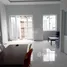 2 Bedroom House for sale in Thu Duc, Ho Chi Minh City, Truong Tho, Thu Duc