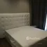 1 Bedroom Condo for rent at Ivy Ampio, Huai Khwang, Huai Khwang, Bangkok, Thailand