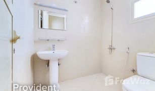 2 Bedrooms Villa for sale in , Dubai Jebel Ali Hills