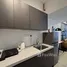 Studio Wohnung zu vermieten im Selayang18 Residences, Batu, Gombak