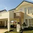 3 Bedroom House for sale at South Hampton, Santa Rosa City, Laguna