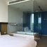2 Bedroom Apartment for sale at Ocas Hua Hin, Hua Hin City