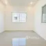 2 Bedroom Townhouse for sale at Irawadi 1, Wichit