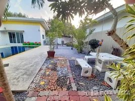 วิลล่า 3 ห้องนอน ให้เช่า ในทำเล วังก์พง, หัวหิน, วังก์พง, ปราณบุรี, ประจวบคีรีขันธ์, ไทย