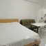 Studio Condo for rent at Thai Thani Condominium, Khlong Thanon