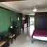 Studio Wohnung zu verkaufen im Nova Mirage Wongamat, Na Kluea, Pattaya