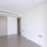2 Bedroom Condo for rent at Magnolias Ratchadamri Boulevard, Lumphini, Pathum Wan