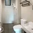 1 Bedroom Apartment for rent at Core Soho Suites, Sepang, Sepang