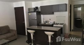 Unités disponibles à BELLA VISTA 29