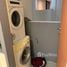 2 Bedroom Penthouse for rent at Subang Jaya, Damansara, Petaling, Selangor, Malaysia