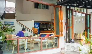 20 Bedrooms Hotel for sale in Khlong Wan, Hua Hin 