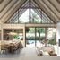 1 Bedroom Villa for sale at Era Tropical Residence, Koh Phangan, Koh Phangan, Surat Thani