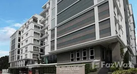 ยูนิตที่เหลืออยู่ในโครงการ น็อตติ้ง ฮิลล์ แบริ่ง