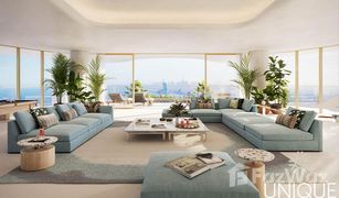 2 Bedrooms Apartment for sale in , Dubai COMO Residences