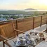 Villa 4 chambre à vendre à Talat Yai, Phuket, Talat Yai