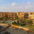 6 Bedroom Villa for sale at Dyar, Ext North Inves Area, New Cairo City, Cairo