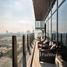 2 Schlafzimmer Penthouse zu verkaufen im One Za'abeel, World Trade Centre Residence