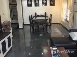 3 Bedroom House for rent at Perfect Place Ramkhamhaeng 164, Min Buri, Min Buri