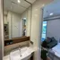 Studio Condo for rent at Skypark Celeste Laguna, Choeng Thale