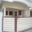 在Kerala出售的3 卧室 屋, Ernakulam, Ernakulam, Kerala