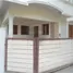 3 спален Дом for sale in Kerala, Ernakulam, Ernakulam, Kerala