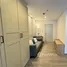 Estudio Ático en alquiler en Putra Majestik Condomminium, Bandar Kuala Lumpur, Kuala Lumpur, Kuala Lumpur, Malasia