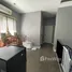 3 chambre Maison à vendre à Bangkok Boulevard Chaengwattana 2., Khlong Phra Udom, Pak Kret