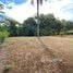  Terreno (Parcela) en venta en Costa Rica, Turrubares, San José, Costa Rica