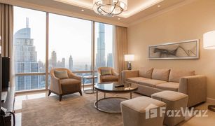 2 Bedrooms Apartment for sale in The Address Residence Fountain Views, Dubai The Address Residence Fountain Views 1