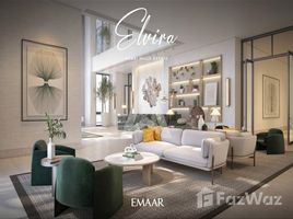 1 chambre Appartement à vendre à Elvira., Park Heights, Dubai Hills Estate