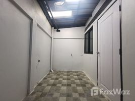 2 спален Дом for sale in Bang Bon, Банг Бон, Bang Bon