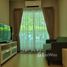 1 спален Квартира в аренду в Lumpini Suite Phetchaburi - Makkasan, Makkasan, Ратчатхещи