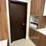 1 Schlafzimmer Wohnung zu vermieten im Arbor Lanes, Taguig City, Southern District