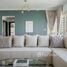 2 Bedroom Apartment for rent at Marina Quays, Marina Quays