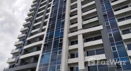 Viviendas disponibles en SAN JOSE