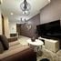 2 Schlafzimmer Appartement zu vermieten im Melbourne Residences, Makati City, Southern District