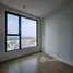 3 Schlafzimmer Wohnung zu verkaufen im Masteri Lumiere Riverside, An Phu