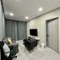2 спален Квартира в аренду в One 9 Five Asoke - Rama 9, Huai Khwang, Хуаи Кхщанг