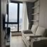 The Crest Park Residences에서 임대할 1 침실 아파트, Chomphon, Chatuchak, 방콕