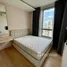 1 Bedroom Apartment for rent at H Sukhumvit 43, Khlong Tan Nuea