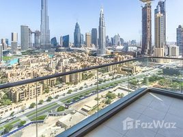 4 Bedrooms Villa for rent in , Dubai South Ridge