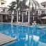 8 Bedroom Villa for sale at Green Revolution, Sheikh Zayed Compounds, Sheikh Zayed City, Giza, Egypt
