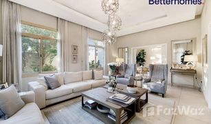 6 Bedrooms Villa for sale in , Abu Dhabi Lailak