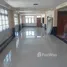 4 Bedroom Whole Building for sale in Narathiwat, Bang Nak, Mueang Narathiwat, Narathiwat