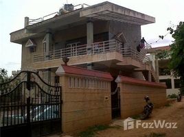 3 Bedrooms House for sale in n.a. ( 2050), Karnataka Rm Nagar Gr layout, Bangalore City, Karnataka