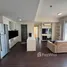 Appartement 2 chambre à vendre à Masteri Lumiere Riverside, An Phu