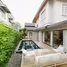 4 Bedroom House for sale at Lake View Park 2, Nong Chom, San Sai, Chiang Mai, Thailand