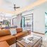 3 Bedroom Villa for sale at Nicky Villas, Si Sunthon, Thalang, Phuket
